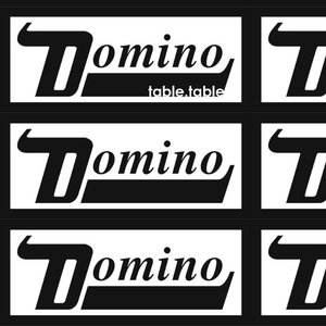 demos for domino