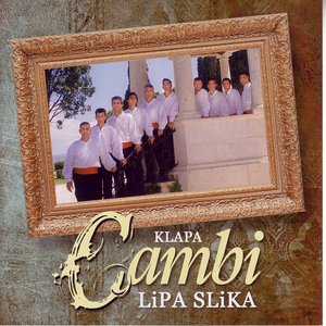 Lipa Slika