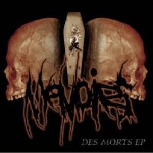 Des Morts