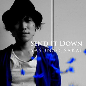 Send It Down - Single