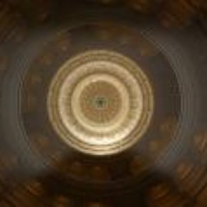 Avatar for Dudley Sibley & Peter Austin