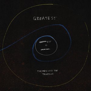 Greatest