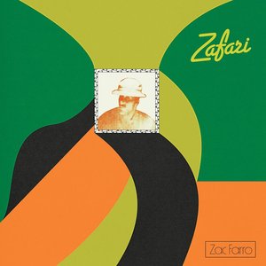 Zafari