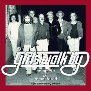Complete & Remastered