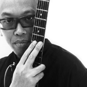 Nguyên Lê photo provided by Last.fm