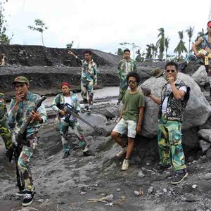 Avatar for Punkasila