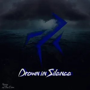 Drown in Silence (Extended Version) - Single