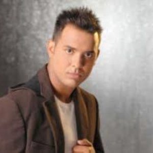 Irving Manuel 的头像