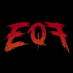 EOF 的头像