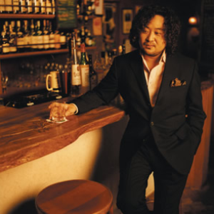 葉加瀬太郎 photo provided by Last.fm