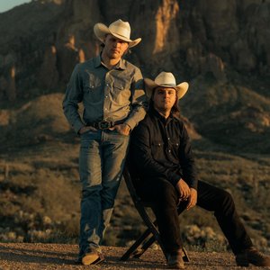 Avatar for The Kruse Brothers