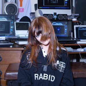 Avatar for Ninajirachi