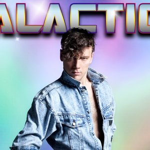 Avatar for Galactics