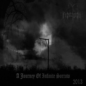 A Journey Of Infinite Sorrow