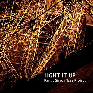 Light It Up