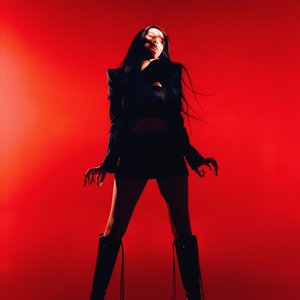 Image for '슬기(SEULGI)'