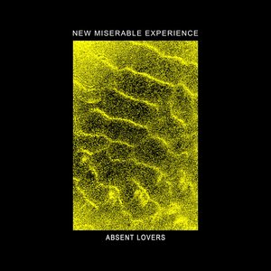 Absent Lovers