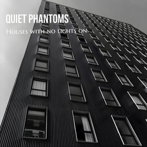 Houses With No Lights On