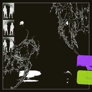 Worst Album in Town