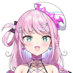 Avatar for トゥルシー・ナイトメア・マッドネス・4世