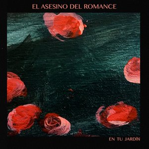 En tu Jardín