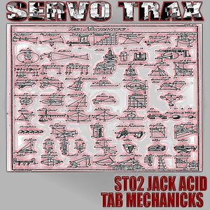 Tab Mechanicks