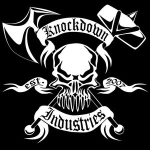 Knockdown Industries 的头像