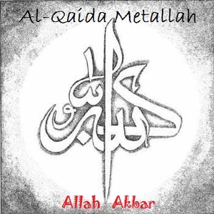 Image for 'Al-Qaida Metallah'