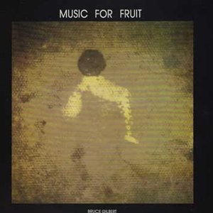 Music For Fruit