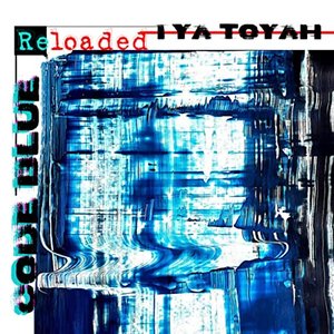 Code Blue Reloaded (Remix version)