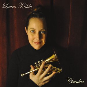 “Laura Kahle”的封面