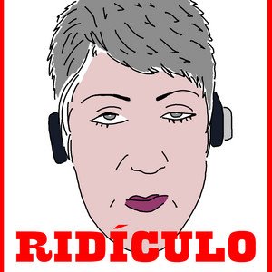 Ridículo