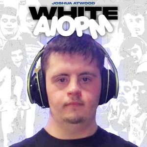 White Aiopm