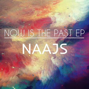 NAAJS 的头像