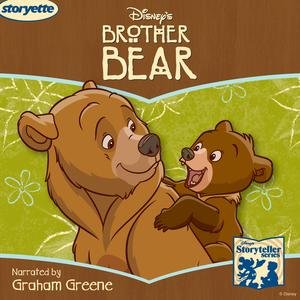 'Brother Bear'の画像