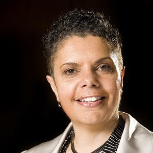Deborah Cheetham 的头像