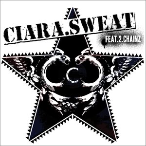Sweat featuring 2 Chainz