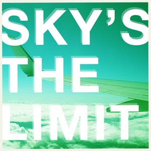 Sky's The Limit