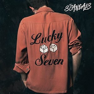 Lucky Seven