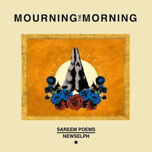 Artwork for Mourning The Morning