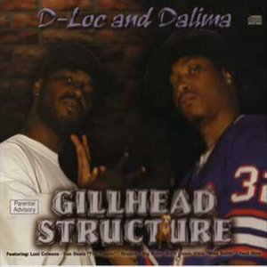 D-Loc & Dalima 的头像