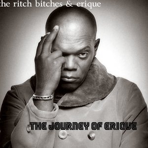 Ritch Bitches & Erique 的头像