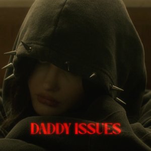 Daddy Issues