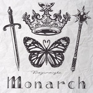 Monarch - Single
