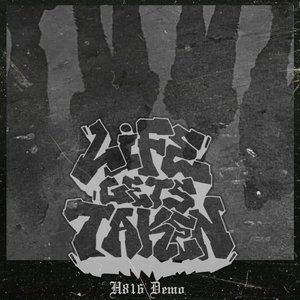 H816 DEMO