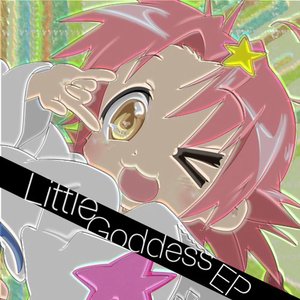 Little Goddess EP