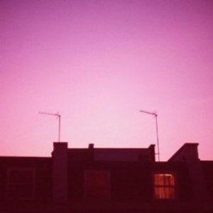 Analyser / We Are Chosen