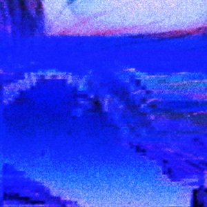 Reverior
