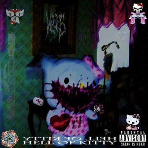 Hell of Kitty