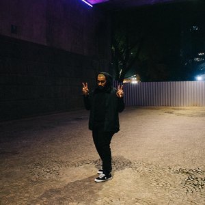 Asaph 的头像